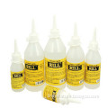 100ml Liquid Silicone Glue